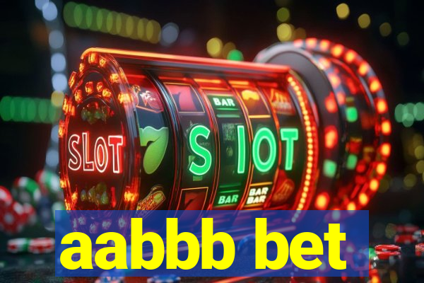 aabbb bet